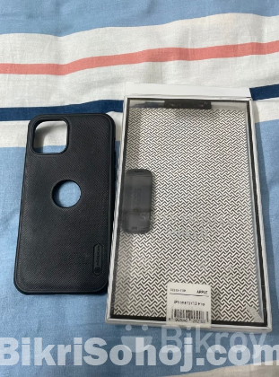 2ta iphone 12 cover